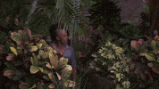 season 5 bip GIF by Bachelor in Paradise