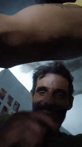 danielguimond arteduro aliveinperu GIF