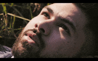 south africa love GIF by Universal Music Africa