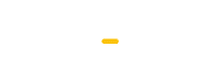 Grocery GIF by Lidl Ireland