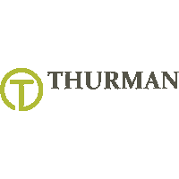 thurmanorthodontics smile orthodontics bakersfield drt Sticker