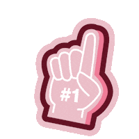 liceodemtyrosemont liceo gazelle rosemont liceorosemont Sticker