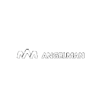 AngelmanBrasil angelman angelman brasil Sticker