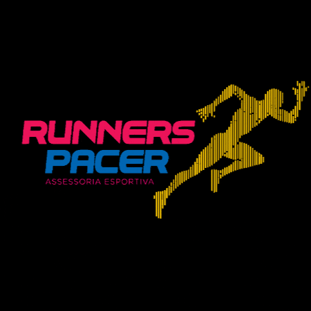 runnerspacer giphygifmaker runners runnerspacer GIF