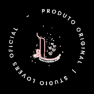 studio-lovers-oficial giphygifmaker studioloversoficial produto original lovers GIF