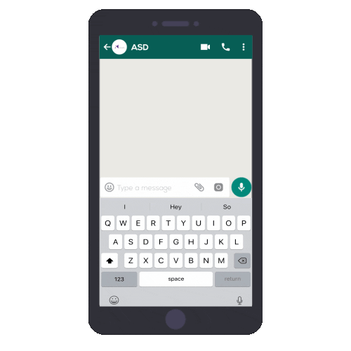 allstarsdigital giphyupload asd digital marketing agency all stars digital Sticker