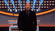 Happy Game Show GIF by ABC Network