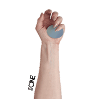 make-up beauty Sticker