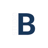 Oldenburg Sticker by Studio B - Die Eventlocation