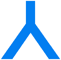 Dallas Texas Pilates Sticker by BEYOND Studios