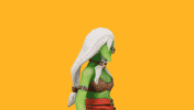 VestGames love game heart fantasy GIF