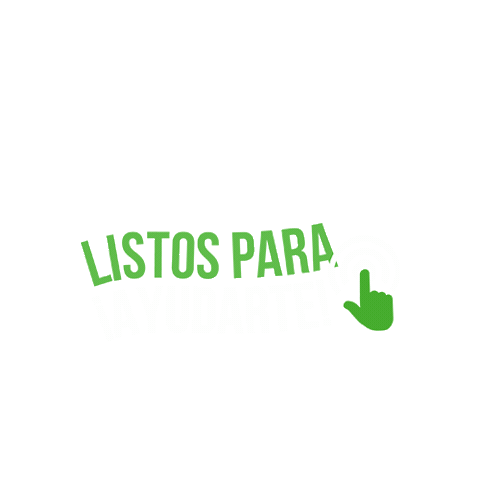Sticker by AMAXTAXPRO