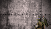 nick.com/tmnt GIF by Teenage Mutant Ninja Turtles