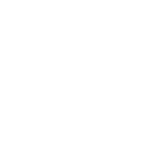 TresluceBeauty makeup product eyeshadow shadows Sticker