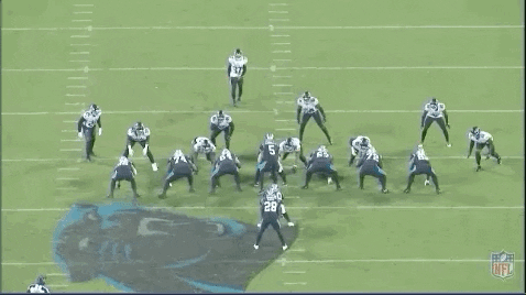 allenstrk giphyupload GIF