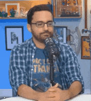 youtube waiting GIF by Hyper RPG