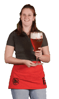 cafebolle cafe tilburg bolle cafebolle Sticker