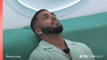 Season 2 Love GIF by LoveIslandUSA