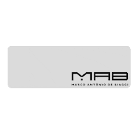 Before And After Transformation Sticker by MAB Hair Cosmetics