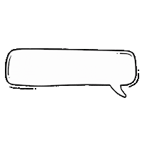 Play Sticker by Simply a Box