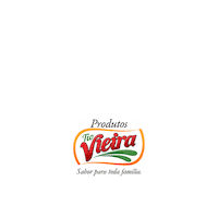 Tio Vieira Sticker by Vieira Distribuidor