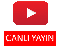 Tutku Yildirim Sticker by Tutku Yatak