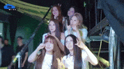 Taiwan Bae GIF