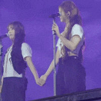 Taiwan Taipei GIF