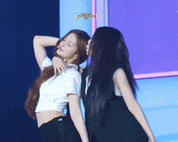 Taiwan Taipei GIF
