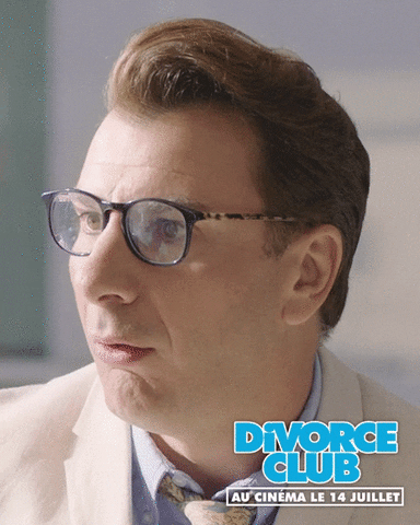 French Cinema Party GIF by Silenzio Interactive