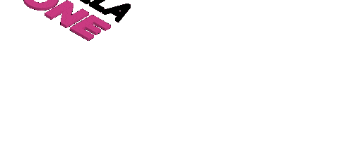 Carovana Sticker by Komen Italia