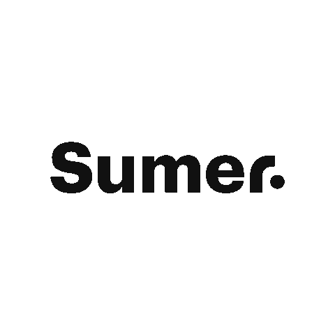 Sumer Sticker by Sumerlatam