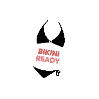 satorilaser bikini laserhairremoval hairremoval beachvibes Sticker