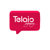 Happy Marketing Sticker by Telaio MX