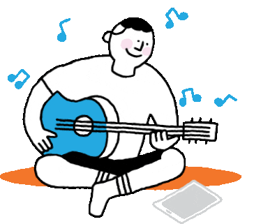 findyoursafezone giphyupload yoursafezone Sticker