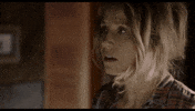 sarah chalke GIF by After The Reality
