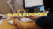 GIF by CleverITGroup