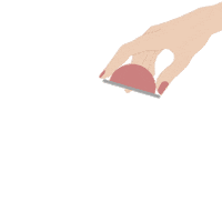 Recycle Recycling Sticker by Nespresso Österreich