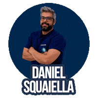 ortopediaanclivepa professor vet ortopedia professora Sticker