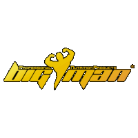 bigman bigmannutrition Sticker
