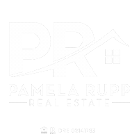 Logo Sticker by JohnHart Real Estate