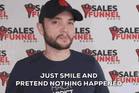 ashleycamillemedia affiliate marketing sales funnels affiliatemarketing capitalist pig GIF