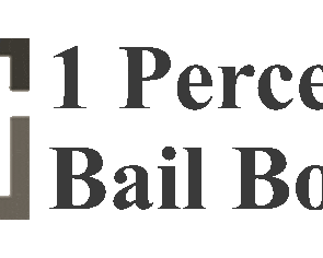 1percentbailbondsla giphyupload Sticker