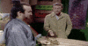 john belushi knife GIF by Saturday Night Live