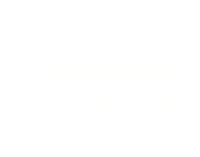 Holoholo Sticker by Coconut Girl Hawaii Shop