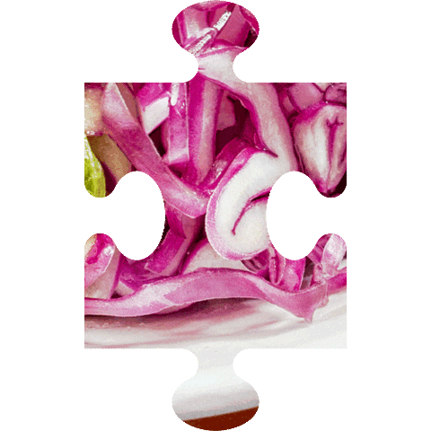 Майбокс Sticker by MYBOX