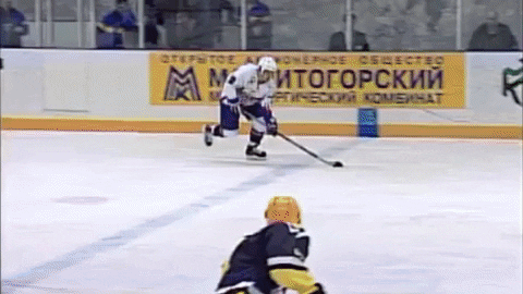 denisromantsov giphyupload корешков GIF