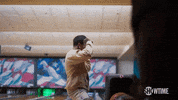 Episode 1 Happy Dance GIF by SHOWTIME Sports