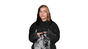 Myrthehuurneman Sticker by @manycreators