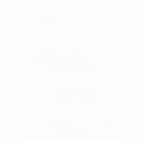 Cat Man GIF by sillynub